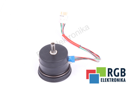 6CR750402000 STEGMANN SRM50 CODER