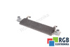 HL-55-09Z DALE
