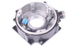 MAC071B-0-FS-4-C/095-B-0/WI518LV/S001 INDRAMAT LANCE SPATE