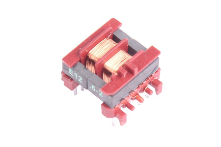 E12.6-2 E42/95 TRANSFORMATOR