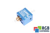 AVL-12-10 FESTO 9698