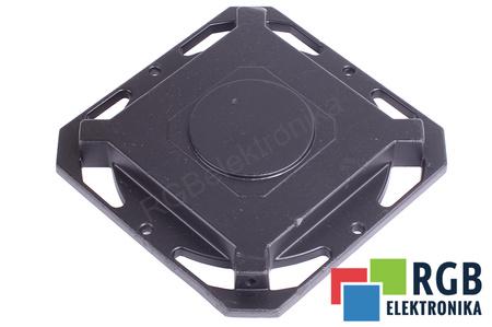 KSY6616.20-2 GEORGII KOBOLD CAPACUL MOTORULUI