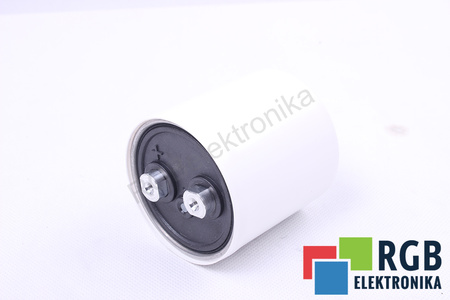 CONDENSATOR PEH200UL4220MU2 RIFA 2200UF, 350VDC CONDENSATOR