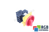 3LD12O4-OTB53 SIEMENS