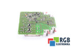 LS107260 EUCHNER PENTRU CES-A-ABA-01
