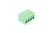1719338 PHOENIX CONTACT SPT 5/ 4-V-7,5-ZB 4PIN CONECTOR DE TRECERE