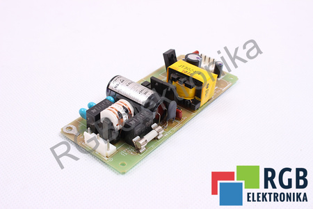 JY241R2G YOKOTA PENTRU YETC-200