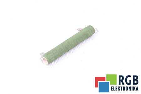 REZISTENȚĂ 3HAC0977-1 ABB 10OHM REZISTENȚĂ