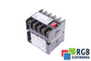SH04 AEG RELEU
