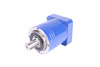 LP070S-MF1-10-1D1-3S ALPHA GETRIEBEBAU 10I CUTIE DE VITEZE
