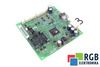 64801295A ABB AINT-02 64721330 PENTRU PIESE