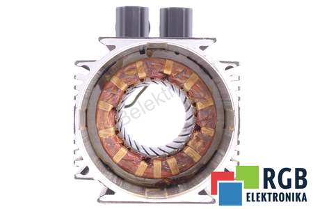 FLP40/0025-60BA1 STROMAG STATOR
