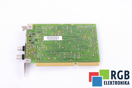 1784-KTCX15B ALLEN BRADLEY