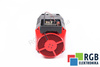 A06B-0765-B100 FANUC 12S/A8