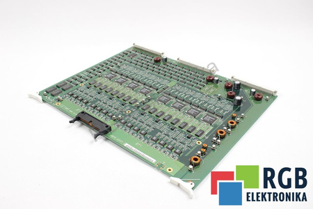 HBFR ASSY 2123307 GE YOKOGAWA MEDICAL SYSTEMS PENTRU LOGIQ 400