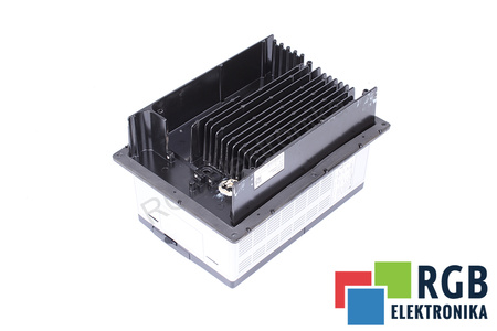 20AC011F0AYNANC0 ALLEN BRADLEY CUTIE