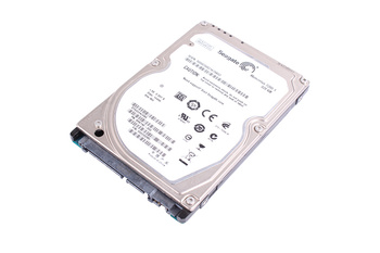 ST9320423AS SEAGATE MOMENTUS 7200.4 320GB, SATAII, 2.5", HDD