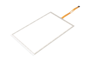 6AV7241-3BF41-0FA0 362X228MM, 5PIN ATINGEȚI ÎNLOCUITOR