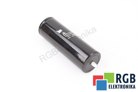 CONDENSATOR B43586-S4109-M1 S+M 1000UF, 350VDC