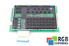 02750-A SIEMENS 5482599001 GE.548259.0001.01 TASTATURĂ
