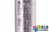 CONDENSATOR MAB MKP8/500 8UF CONDENSATOR