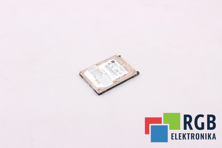 MK1016GAP TOSHIBA HDD2152 C ZE01 T