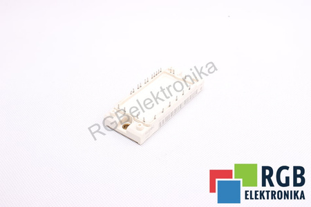 BSM15GP120 EUPEC