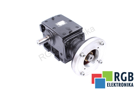 SK12063 NORD TEC80 CUTIE DE VITEZE