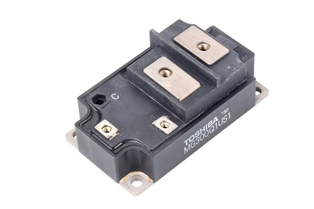 MG300Q1US1 TOSHIBA