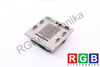 73-010012 MAHLO