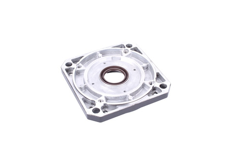 MHD115B-058-PG1-AA BOSCH REXROTH TURNARE FRONTALĂ