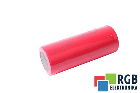 CONDENSATOR 1200UF 400V ITELCOND 4 PINS