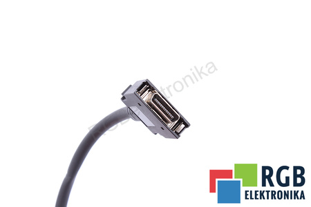 CBL-NXC005-20 YASKAWA 2M CABLU