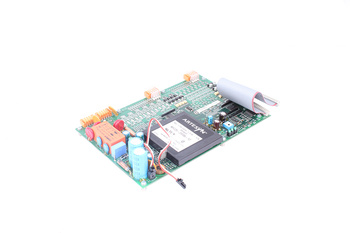 R/116 UNIPO LRGXR1160700