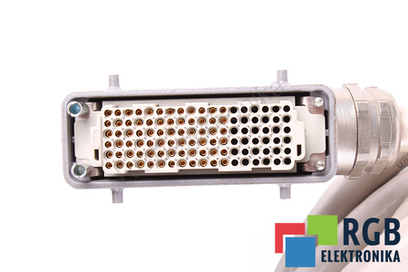 3542908 REIS ROBOTICS 10M CABLU