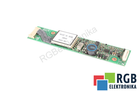 INVERTOR CXA-0359 TDK PCU-P147B