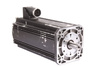 MSK100D-0202-NN-S1-AG0-NNNN REXROTH R911331072