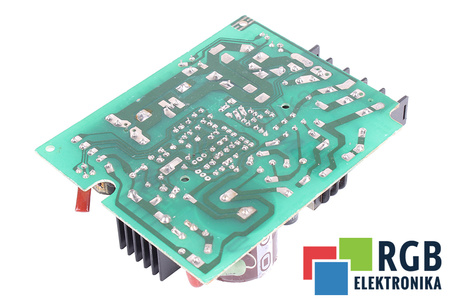 PWB-78A NEMIC LAMBDA FR-4 PENTRU PIESE