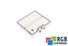 L300-110HFE HITACHI PANEL DE CONTROL PARA