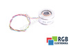 RE-15-1-K01 LTN REZOLVER