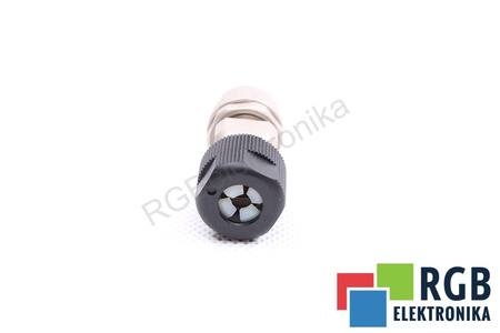 CMV1-SP10S-M RP EUMAX PENTRU HG-SN MITSUBISHI MUFĂ CODIFICATOR