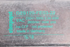 G2S120-FE03-22 EBM PAPST 230V, 0.3A, 1-F EVANTAI