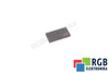 SP238ACT SIPEX