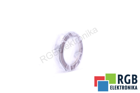 6803DD NSK 17X26X5, 2.63KN, 1.57KN RULMENT