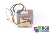 ESI400-45/TA276063B SBA TRANSFORMATOR