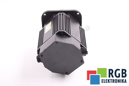 KS5CC-YYYY-050 KUKA Z:G45 K04