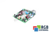 0786.860.0V02-1 LUST PENTRU VF1410L