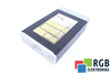 SW-9571-CYY MATSUSHITA PENTRU LOGIQ7 GE YOKOGAWA DVD-ROM