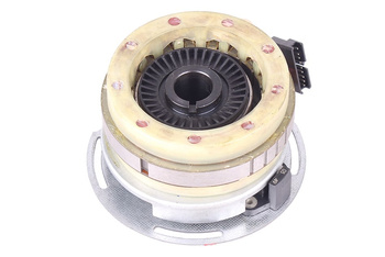 1FT5064-0AF71-2 SIEMENS TACOGENERATOR