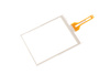5D2219.03 B&R AUTOMATION 140X105MM 8PIN ATINGE ÎNLOCUITOR
